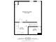1132 Coventry Unit 1132, Glendale Heights, IL 60139