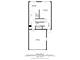 1132 Coventry Unit 1132, Glendale Heights, IL 60139