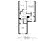 1132 Coventry Unit 1132, Glendale Heights, IL 60139