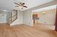1132 Coventry Unit 1132, Glendale Heights, IL 60139