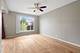 1132 Coventry Unit 1132, Glendale Heights, IL 60139