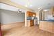 1132 Coventry Unit 1132, Glendale Heights, IL 60139
