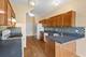 1132 Coventry Unit 1132, Glendale Heights, IL 60139