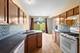 1132 Coventry Unit 1132, Glendale Heights, IL 60139