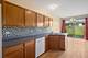 1132 Coventry Unit 1132, Glendale Heights, IL 60139