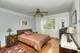7135 Hawthorne, Woodridge, IL 60517
