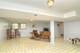 7135 Hawthorne, Woodridge, IL 60517