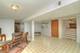 7135 Hawthorne, Woodridge, IL 60517