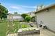 7135 Hawthorne, Woodridge, IL 60517