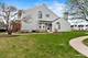 136 Winchester Unit A, Streamwood, IL 60107