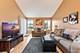 136 Winchester Unit A, Streamwood, IL 60107