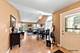 136 Winchester Unit A, Streamwood, IL 60107