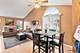 136 Winchester Unit A, Streamwood, IL 60107