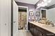 136 Winchester Unit A, Streamwood, IL 60107