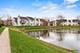 136 Winchester Unit A, Streamwood, IL 60107