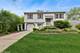 181 Campbell, Bolingbrook, IL 60440