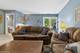 181 Campbell, Bolingbrook, IL 60440