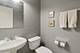 181 Campbell, Bolingbrook, IL 60440