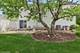 181 Campbell, Bolingbrook, IL 60440