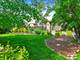 181 Campbell, Bolingbrook, IL 60440