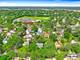 181 Campbell, Bolingbrook, IL 60440