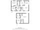 181 Campbell, Bolingbrook, IL 60440