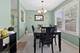 181 Campbell, Bolingbrook, IL 60440