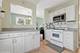 181 Campbell, Bolingbrook, IL 60440