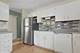 181 Campbell, Bolingbrook, IL 60440