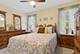 181 Campbell, Bolingbrook, IL 60440
