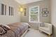 181 Campbell, Bolingbrook, IL 60440