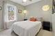 181 Campbell, Bolingbrook, IL 60440