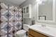 181 Campbell, Bolingbrook, IL 60440