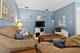 181 Campbell, Bolingbrook, IL 60440