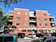 3203 N Ridgeway Unit 3C, Chicago, IL 60618
