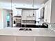 3203 N Ridgeway Unit 3C, Chicago, IL 60618