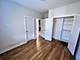 3203 N Ridgeway Unit 3C, Chicago, IL 60618