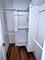 3203 N Ridgeway Unit 3C, Chicago, IL 60618