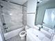 3203 N Ridgeway Unit 3C, Chicago, IL 60618