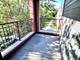 3203 N Ridgeway Unit 3C, Chicago, IL 60618