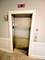 3203 N Ridgeway Unit 3C, Chicago, IL 60618