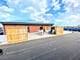 3203 N Ridgeway Unit 3C, Chicago, IL 60618