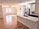 3203 N Ridgeway Unit 3C, Chicago, IL 60618