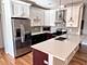 3203 N Ridgeway Unit 3C, Chicago, IL 60618