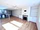 3203 N Ridgeway Unit 3C, Chicago, IL 60618