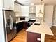 3203 N Ridgeway Unit 3C, Chicago, IL 60618