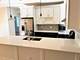 3203 N Ridgeway Unit 3C, Chicago, IL 60618