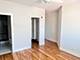 3203 N Ridgeway Unit 3C, Chicago, IL 60618
