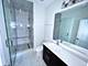 3203 N Ridgeway Unit 3C, Chicago, IL 60618