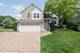 1703 Penny, Bartlett, IL 60103